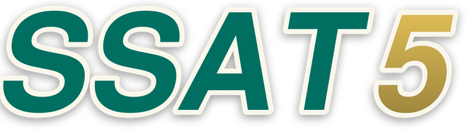 ssat5